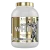 Gold whey KEVIN LEVRONE proteine concentree de lactoserum pure Tunisie vitaminshop.tn